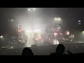 The Dress - Dijon (Live in Boston)