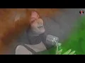 Teri Mitti | Unreleased Verses | Manoj Muntashir | Deepak Pandit | Rupali Jagga