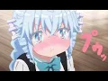 Download Lagu 🐲Fa's Sunroof🐲「AMV」RPG Fudousan