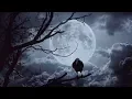 Download Lagu Afterward ♦ By Edith Wharton ♦ Supernatural Horror Short ♦ Full Audiobook