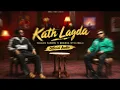 Kath Lagda - Navaan Sandhu ft Dhanda Nyoliwala (Official Music Video)