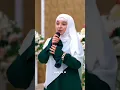 Lagu Rakata Ayna Ya Shoqan | Most Beautiful Nasheed For Xadidja_Magomedova Black_eye_so #shorts #turkey