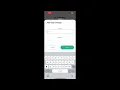 EverTransit Driver App Demo