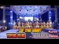 Download Lagu THE BEST PERFORM TOPENG IRENG SALEHO KARYA BUDAYAlive in NGESREP,TEGALREJO,TENGARAN,SMG #viralvideo
