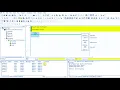 Block Set in Omron PLC Training Course - BSET Instruction