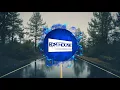 Marnik & Blazars - King In The North [Free]