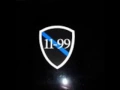 Riverside Co Sheriff 11-99 Temecula Shooting RECORDING
