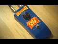 Download Lagu Colorsound Sola Sound Fuzz Box