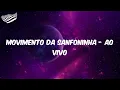 Download Lagu Anitta  - Movimento da sanfoninha - Ao vivo  - Letra