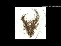 Demon Hunter- Heart of a Graveyard