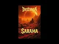 Download Lagu Destynia - Sarama - Full Album
