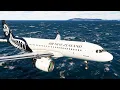 Download Lagu the plane flies out of control eps 0327