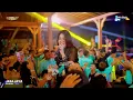 Download Lagu TAKKAN PISAH DINDA TERATU - SHAUN THE SHEEP - ANNIVERSARY 2ND MONIC MONICA - OMAH KUNO PATI
