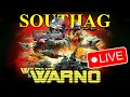 Download Lagu NEW Warno SOUTHAG Expansion Showcase
