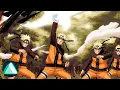 Download Lagu Naruto OST - Rasen Shuriken Theme