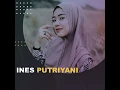 Kembalikanlah Dia