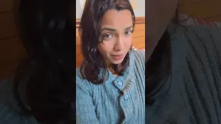 You Are Not My Lover More Like A Brother FRIENDS 