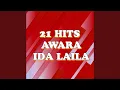 Download Lagu 1000 Janji
