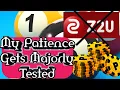 Why You Should Never Use Z2U com