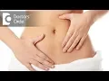 Is 25 20 mm size 9 2 mm endometrial thickness normal on 14th day - Dr Sunita Pawar Shekokar
