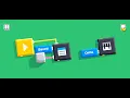 Fancade Scripting Tutorial - S2E6