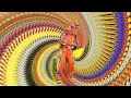 David Byrne - "T-Shirt" (Official Video)