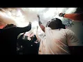 BIGBUCKZVON - Its Up