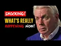 Lagu Mensen moeten weten wat er gaande is | David Icke