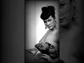 Bettie Page