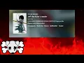 Jeff The Killer x Reader Fanfic Creepypasta Reading
