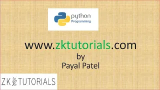 Python Nested Dictionary Advance Features Of Nested Dictionary Python For Beginners