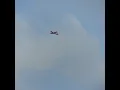 Download Lagu Nanchang CJ-6A (C-GEWZ) Flypast 1