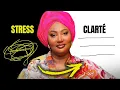 Download Lagu Le Stress Te Détruit Lentement.... Voici Comment le Stopper !