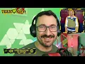 REACCIÓN | st. Pedro - Dos Extraños (Cuarteto de Cuerda) | BENIDORM FEST 2024