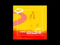 James Hype & Tita Lau - Disconnected (Extended Mix)