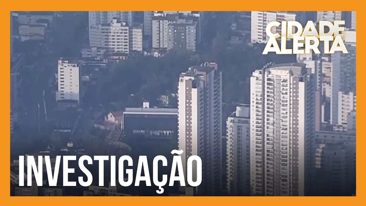 Grávida e policial mortos levantam suspeitas de vingança de facção