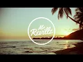 Matisse & Sadko x Swedish Red Elephant - Holiday