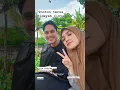 Download Lagu BTS Cut Syifa Mischa Chandrawinata - Hidayah Cinta