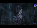 Mo Dao Zu Shi |Yi City| [AMV] – Wasureji No Kotonoha