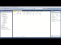 Learn sql server khmer 4