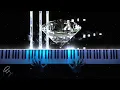 Download Lagu Diamonds - Rihanna (Piano Cover)