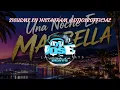 UNA NOCHE EN MARBELLA (DOBLE TONO) | PARA MUSICOLOGOS DJ JOSE CAR AUDIO DJJOSEOFFICIAL
