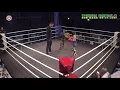 Download Lagu YPENBURG 12 - Zio Grünholz vs Sharesh Binda