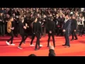 Download Lagu Psy Gangnam Style + One Direction in Cannes with NRJ Music Awards 2013