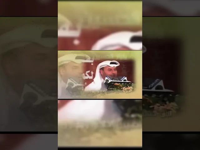 ⁣مولد الامام الحسين عليه السلام نداء يزوار الحسين نهج حق يولد في القلوب كل عام #جليل_الكربلائي
