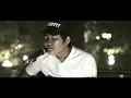 Download Lagu Sai anju ma au dicover oleh angga candra