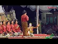 Download Lagu AMPUN MBAK NIKEN..!! NIKEN SALINDRI GAWE GARENG RA KUAT !!!!