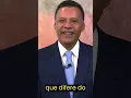 Download Lagu Globo seleciona Heraldo Pereira como substituto de William Bonner