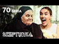 Download Lagu Pętla miłości – Serial Szeptunka | Polska | Najlepsze polskie seriale 2024 | Serial telewizyjny