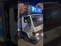 Download Lagu DJ M.K 3D AUDIO NEW ONE ECHAR EVENT FULL TORTURE SETUP FOR DHENKANAL BHUBAN #3d #dj #viral  #new
